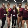laurencullen5